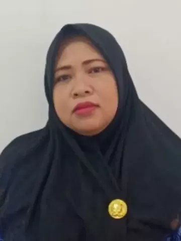 Vina Indrajaya , S.Pd