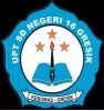 UPT SDN 16 GRESIK